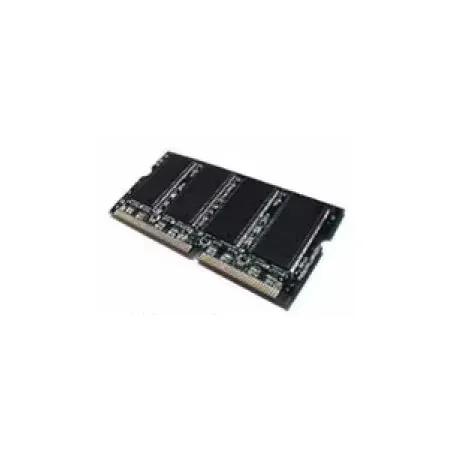 Kyocera MDDR2-512 512MB