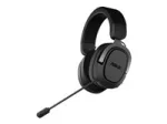 Asus TUF Gaming H3 Wireless Gaming Headset