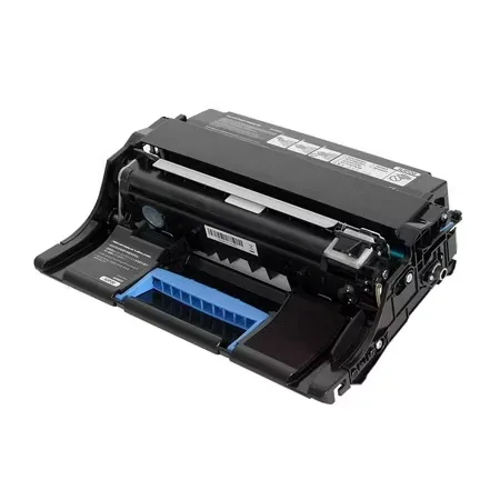 Konica Minolta IUP20