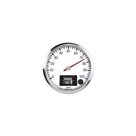 LEXMARK XC9525 till XC9535 35 sidor per minut Speed Kit