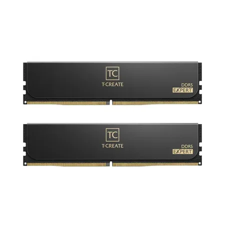 T-CREATE EXPERT 32GB