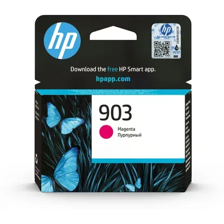 HP 903 - magenta - original