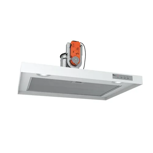 Thermex 530.23.1001.2