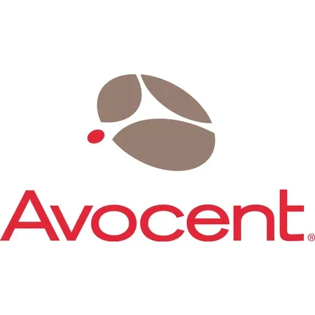 Vertiv Avocent SCNT-1YS-VACS6K48