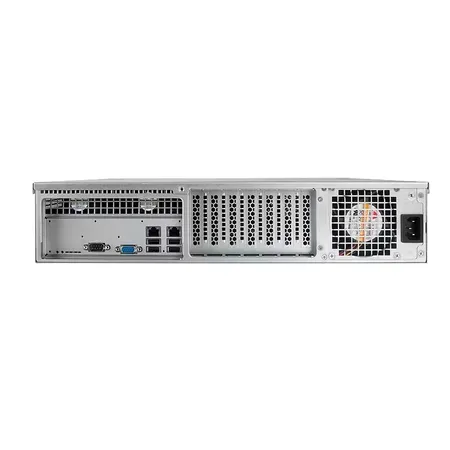 Chenbro RM24100