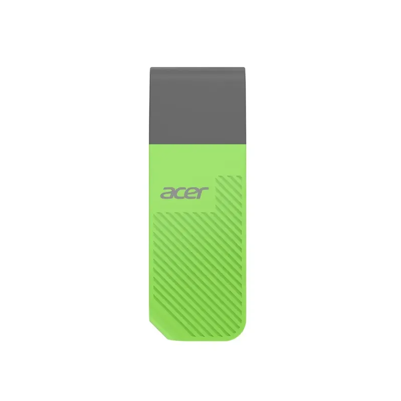 Acer UP300 USB-minne 32 GB