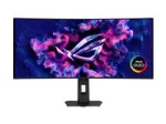 ASUS ROG Strix XG34WCDMS