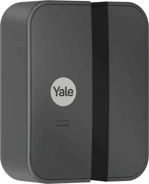 Yale Outdoor Window/Door Contact öppningssensor för utomhusbruk