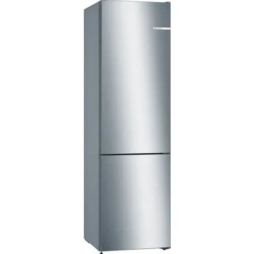 Bosch KGN39VLEB Serie 4