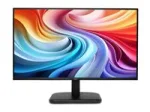 Acer EK241Y Gbi - EK1 Series