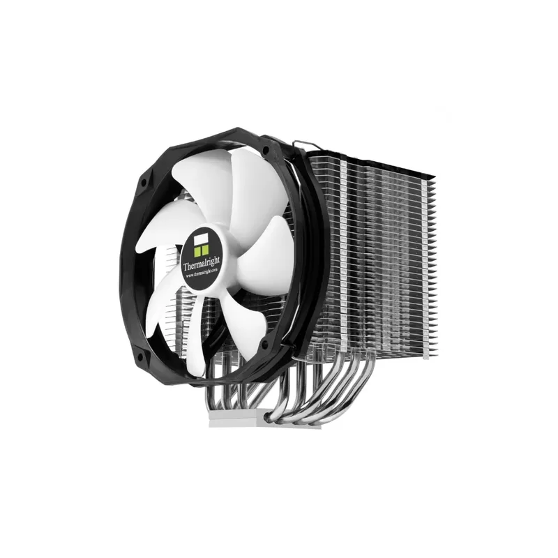 Thermalright Macho Rev.B