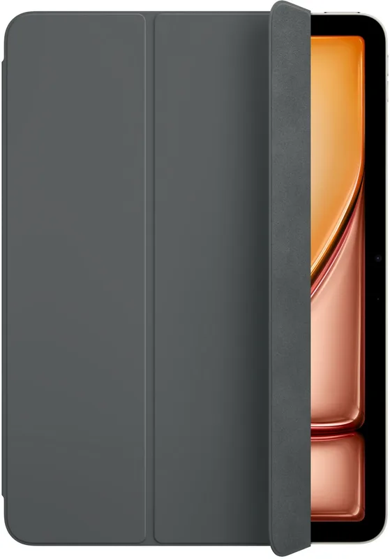 Apple Smart Folio till iPad Air 13-tum M2