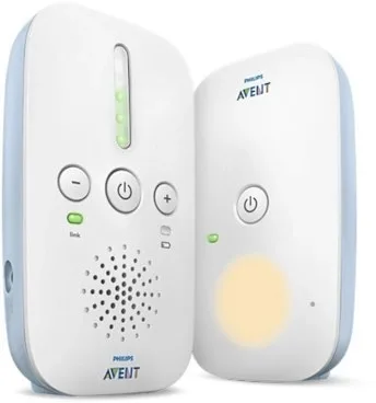 Philips Avent SCD503/26 DECT