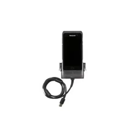 Honeywell CT45-SN-CNV laddningsadapter för streckkodsläsare
