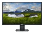 Dell E2720H - LED-skärm