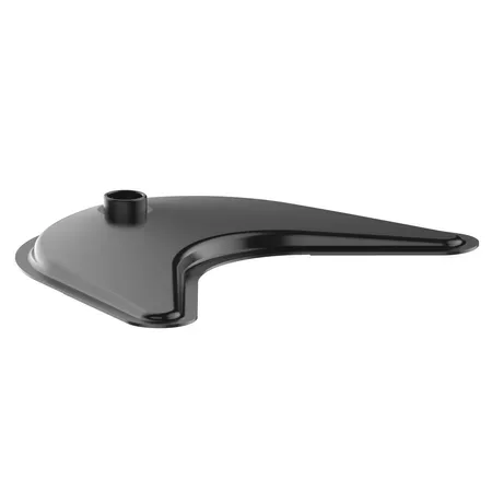 Multibrackets M Deskmount Basic Tablestand monteringskomponent