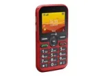 DORO Leva L11 - 4G funktionstelefon