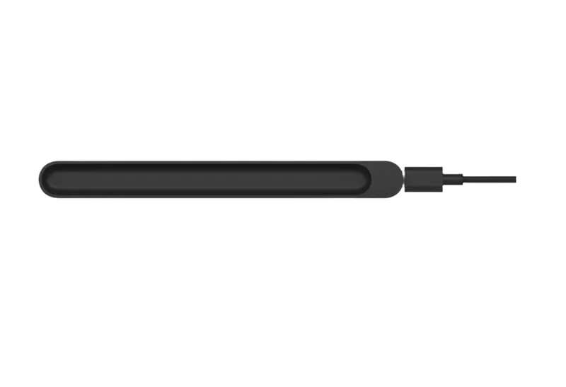 Microsoft Surface Slim Pen 2 laddningsskal inkl.