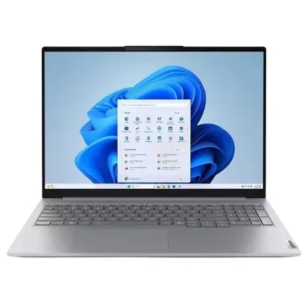 Lenovo TS/TB 16 G9 Core 7-240H