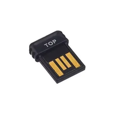 Yealink BT51-C Bluetooth-dongel