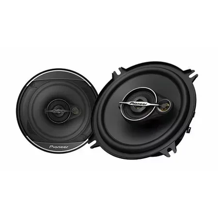 Pioneer TS-A1371F högtalare