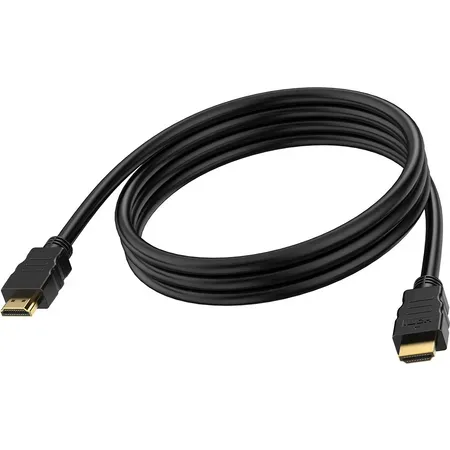 VISION Techconnect - HDMI-kabel