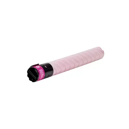 Katun 39543 tonerpatron