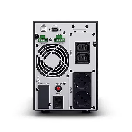 CyberPower Online S Series OLS2000EA