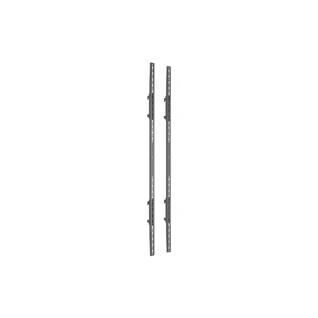 Multibrackets M Small konsol