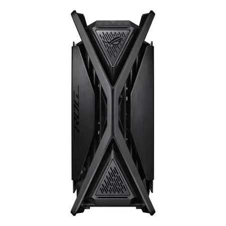 ASUS ROG Hyperion GR701 - BTF Edition