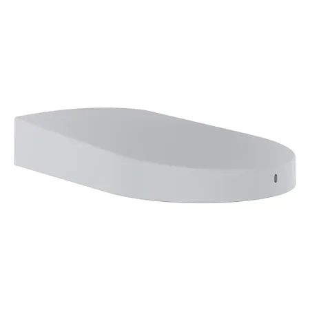 AXIS TM3101 Pendant Mount