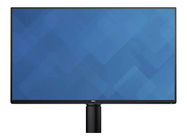 Dell UltraSharp U2417HA
