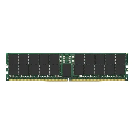 Kingston Technology KSM64R52BD4-96MC hukommelsesmodul