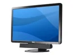 Dell AX510 Sound Bar