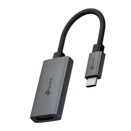 TP-Link UA520C USB-C till HDMI-adapter