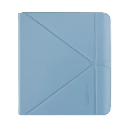 Kobo Sleep Cover fodral för Libra Colour