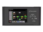 PowerWalker LCD-bildskärm