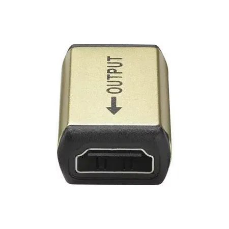 VivoLink Pro HDMI-förlängningsadapter