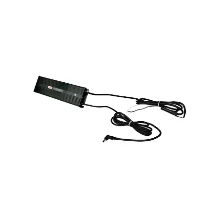 LIND PCPE-LNDFH32 strömadapter för bil