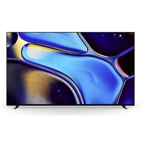 SONY FWD-77XR80 TV