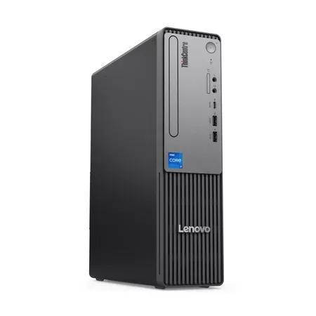 Lenovo ThinkCentre Neo 50s SFF 12XD00D6GE