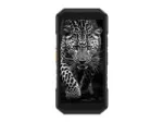 Ulefone Armor X32 - 4G pekskärmsmobil