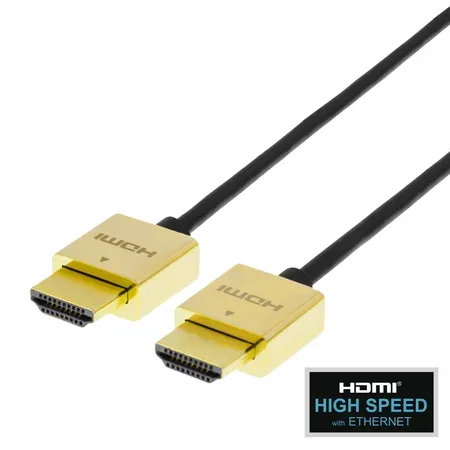 DELTACO 100011 HDMI