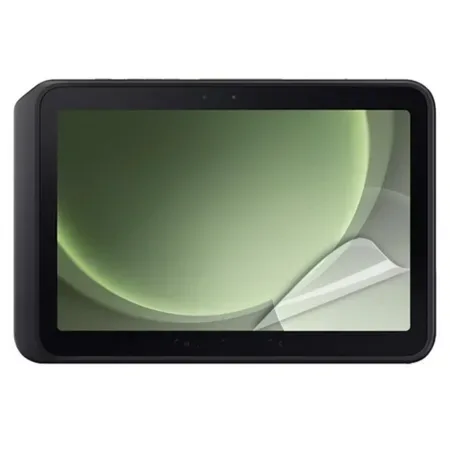 Mobilis 036349 skärmskydd för Samsung Galaxy Tab Active5 Pro klart