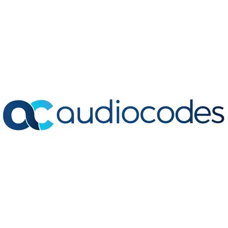 AudioCodes ACTS24X7-SEM_S1/YR