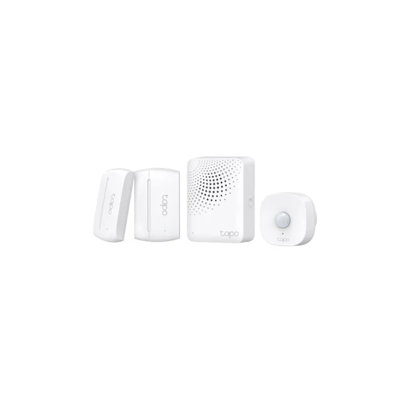 TP-Link Tapo T30 Kit