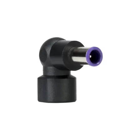 Targus Device Power Tip PT-3N