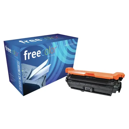 Freecolor 3525K-HY-FRC