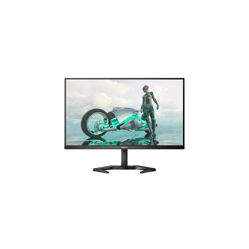 Philips Evnia 3000 24M1N3200Z