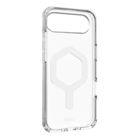 Urban Armor Gear 114532114341 mobilskal till iPhone Air
